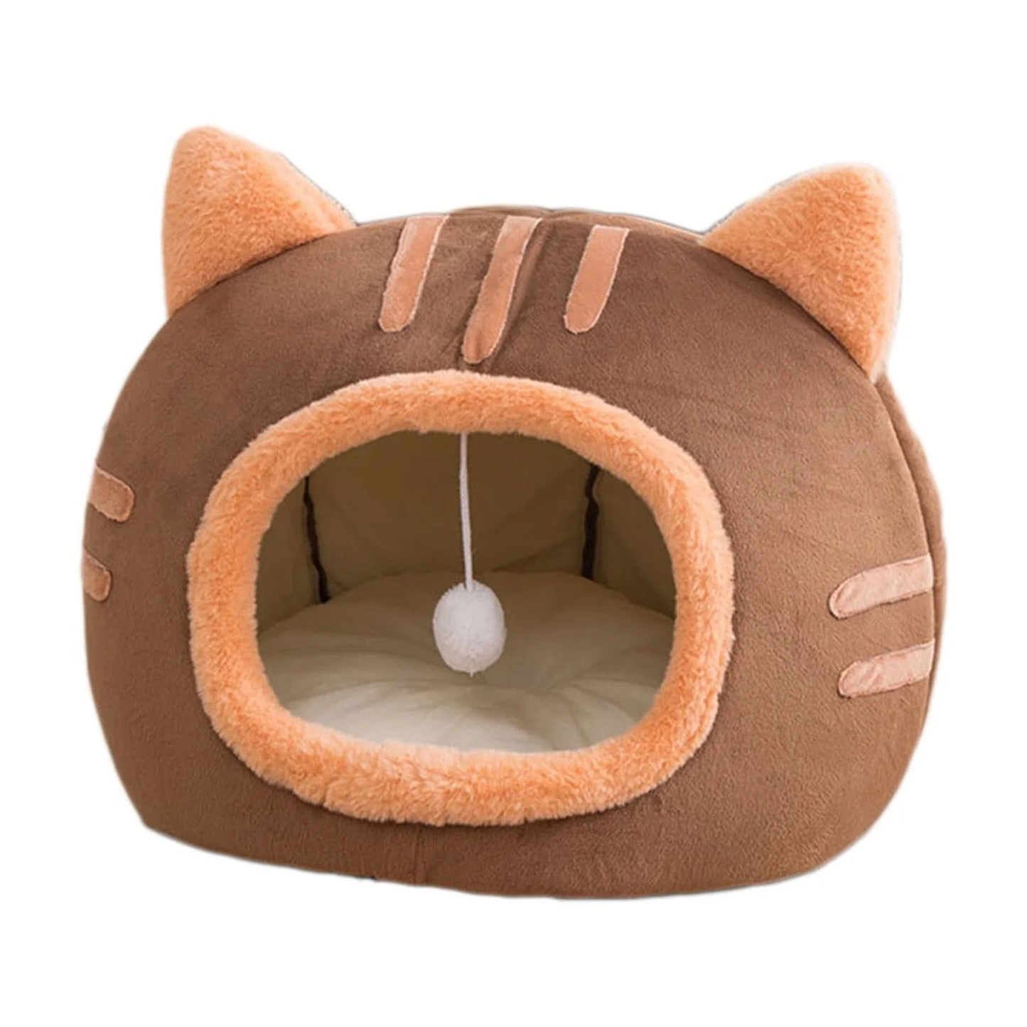 CatCave™